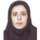 دکتر نازآفرین سمیرانی نژاد