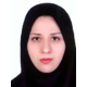 دکتر فاطمه مشهدی زاده