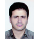 دکتر سیدمحسن قطبی جوکندان