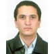 دکتر علی بناگذارمحمدی