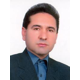دکتر سعید آهنگرکانی