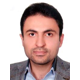 دکتر محمد عابدزاده