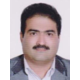 دکتر حسین حسینی شریف آباد