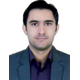 دکتر سعید محمودی میمند