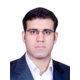 دکتر امید مسعودی