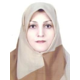 دکتر عذرا یوسفی خوئی