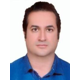 دکتر محمدامین ناظرمظفری