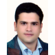 دکتر فرزاد افراشته