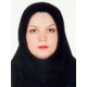 دکتر فریبا ازوجی