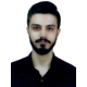 دکتر میلاد وقارموسوی