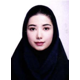 دکتر صهبا اسماعیل زاده آزاد