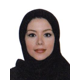 دکتر نیایش مستوری