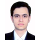 دکتر علیرضا تمیزی فر