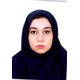 دکتر مهسا یزدانی