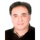 دکتر کامران یزدانی