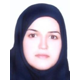 دکتر سحر زنگنه