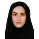 دکتر فرزانه فخرائی یزدان آبادسفلی