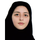 دکتر سپیده حمزئی