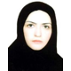 دکتر سحر امیرنیا