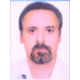 دکتر محمدرضا ناطقی