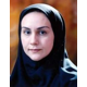 دکتر میترا پورهاشمی