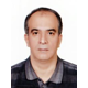 دکتر ابراهیم علی پور