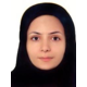 دکتر سمیه گل محمدی
