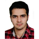 دکتر کاوه عتیقی