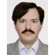 دکتر سیدفرشاد حیدری