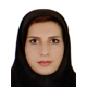 دکتر وحیده سیفی