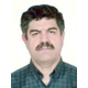 دکتر انور نظیری بوکانی