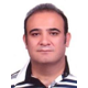 دکتر رضا ناصری