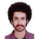 دکتر سجاد چراغیان دهکردی