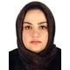 دکتر نگین خستگانان