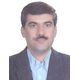 دکتر محمدعلی نجاتی