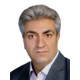 دکتر اسداله ملکی