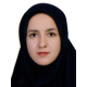 دکتر شیما جعفری جبلی