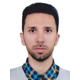 دکتر سیدمحمدامیر تاجر