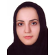 دکتر هدی مرحمتی