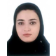 دکتر حانیه تخته کارنژاد