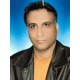 دکتر مجید محسنی کیا