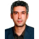 دکتر شاهرخ طهمورس زاده