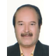 دکتر مهدی فروغ مهر