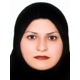 دکتر درنا راهدار