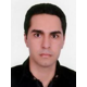 دکتر مجید ملت کرکوندی