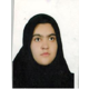 دکتر سیما ابراهیمی میمند