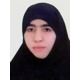 دکتر لیلا عابدینی