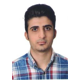 دکتر مرتضی حسنی پناه