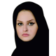 دکتر لیدا شاه ملک پورخشکبیجاری