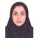دکتر مهرنوش ابراهیمی میمند